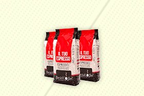 il-tuo-espresso